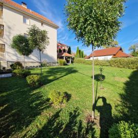 Vila Amante, viešbutis mieste Gornja Toplica
