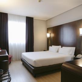 Best Western Hotel Goldenmile Milan, hotel Trezzano sul Naviglióban