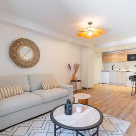 Lavagnou Duplex
