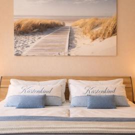 Küstenjuwel