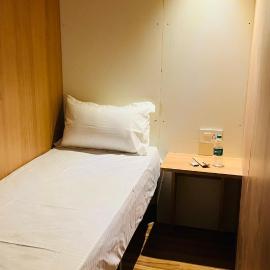 FarGo Hotels By Lowfare Hotels, hotel a Bangalore