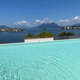 MyLago