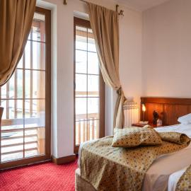 Garni Konak Hotel By Blanket Collection