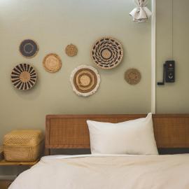 wanderlustSTAY - Vacation STAY 48657v, hotel in Kofu