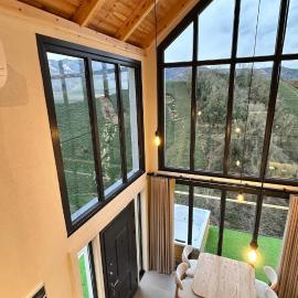Çavdi Villa, hotel in Ardeşen