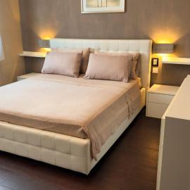 Giulia By The Sea, hotel en Follonica