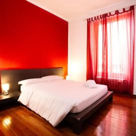 Smart Stay in Luino center
