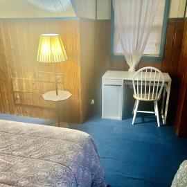 Isa-e Home Stay, hotel in Hempstead