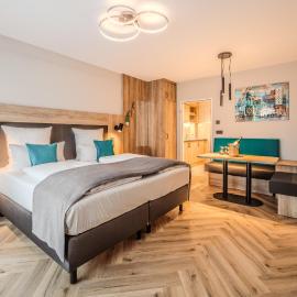 Apartment-Hotel Hamburg Mitte, hotel sa Hamburg