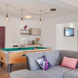 Villa 4M by Villas Guide