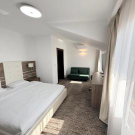 White Residence