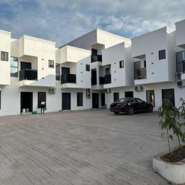 DUPLEX 2 bedrooms, hotel en Madina