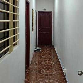 TANJIL RESTAURANT & Guesthouse