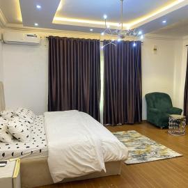 Living Space Home