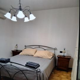 appartamento yuliet