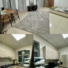 Farno Hostel, hotelli kohteessa Muscat