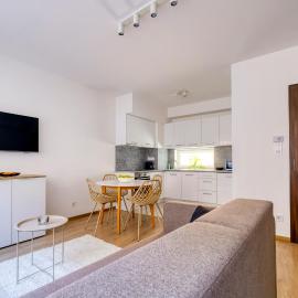 Villa Oliver 2 Budapest