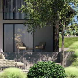 Nindri Indri Nature Retreat