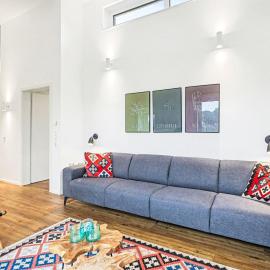 Holiday Home Nordsee by Interhome