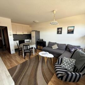 Haus Medemsand, Whg 214