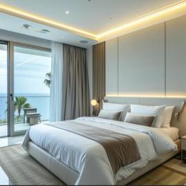 G&J Hotel, хотел в Sampong