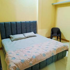 Shree Taarini Home Stay, hotel a Ujjain