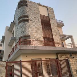 IT City Comfort HomeStay - Mohali