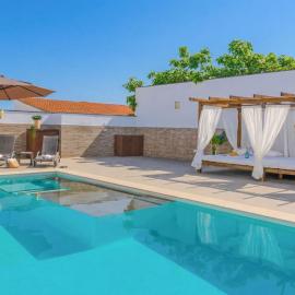 Villa Yules-Moisés Vélez-Málaga by Ruralidays