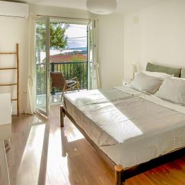 Holiday Home Verde by Interhome