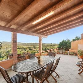 Casa Vacanze a pochi passi dal mare , Sant'Antioco