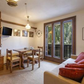 Studio Diga Studio by Interhome