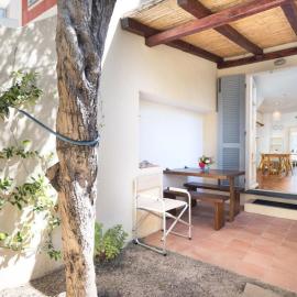 Casa MaNì