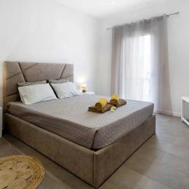 Capelas Pdl Apartment