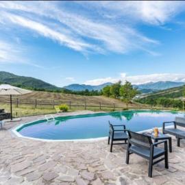 Holiday Home Ester by Interhome