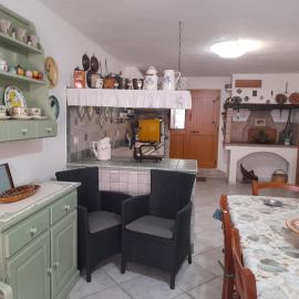 Casafreccia, hotel v destinácii Carloforte