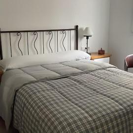Casa Bueu Pontevedra, hotelli kohteessa Bueu