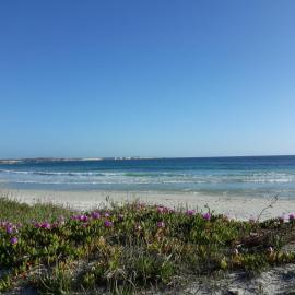 Casetta Sole e Mare