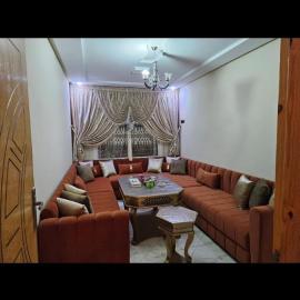 Bel appartement Saïdia, Hotel in Saidia