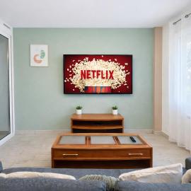 Majestic Green Tone - Disneyland - Free Parking, hotel a Torcy