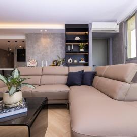 The Q Condo by AcoModo Coco del Mar, hotel u gradu 'Panama City'