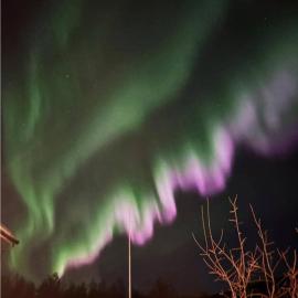 Takelvdal, hotel en Bjørkli