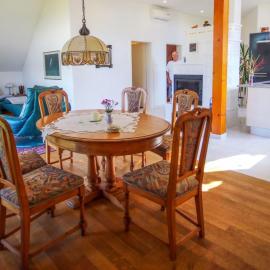 Apartment VILLA KATARINA by Interhome, khách sạn ở Mokronog