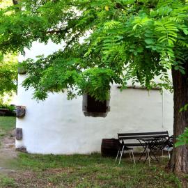 Holiday Home Istrien Traditionelles Steinhaus 8 by Interhome, Hotel in Kotli