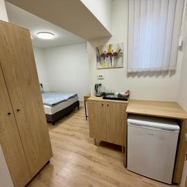 Boutique Rooms Desi 2