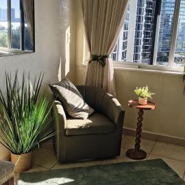 Condo-Hotel on Collins ave, hotel in Sunny Isles Beach