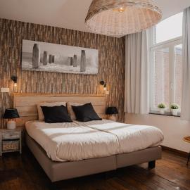 Cé La Vie, hotel en Maaseik