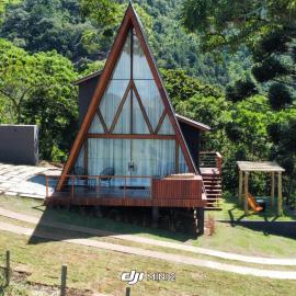 Cabana Amantykir