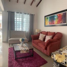 Apartamento Las Colinas