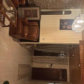 House of Warm Hearts, hotell sihtkohas Tubize