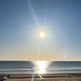 Guardamar - 3 Bedroom House - 10 mins walk to beach